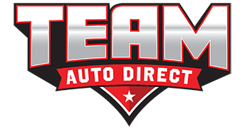 Team Auto Direct, Great Neck, NY