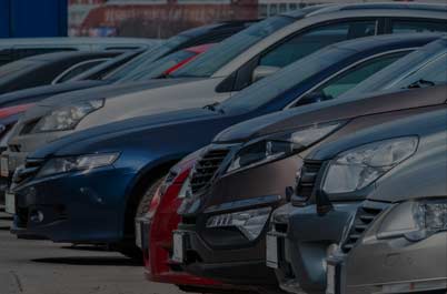 Used cars for sale in Great Neck | Team Auto Direct. Great Neck New York